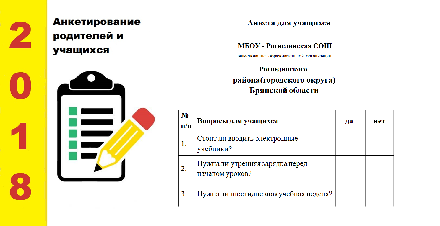 Вопросы учащихся. Анкета для родителей учащихся. Анкета для родителей школьников. Опрос для родителей школьников. Опрос для родителей учеников.